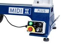 MIDI 2 PLUS SETAKTION